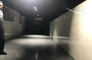 آپارتمان ۶۰متر یک خواب(مناسب سکونت یا دفتر کار)