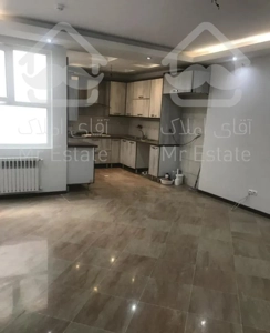 آپارتمان ۷۴متری