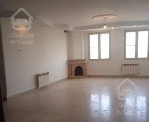 105متر دوخواب بلوار فردوس شرق