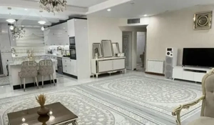 فروش آپارتمان ۶۰ متر تکواحدی