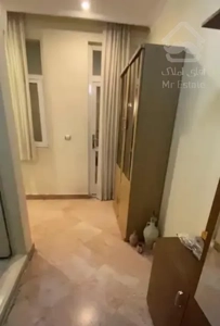 ۸۰ متر. ۲خواب.   فول امکانات