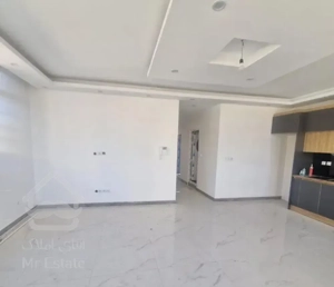 ۱۸۵ دیوارکشی  با ۶۰متر ویلا گرمابسرد