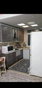 ۵۰متری / اول مرتضوی / با اسانسور /اخواب