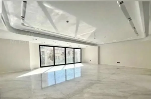 لوکیشن دنج پاسداران۱۵۰متر/۳خ مستر/نوساز/ نور جنوب