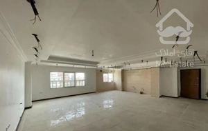 فروش آپارتمان 145متری  بر اصلی خ تهران