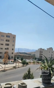 یک خواب بناسازان صدرا فازدو