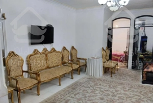 ۸۰ متر تک واحدی خوش نقشه ( اندیشه ۷۹ مشکینی )