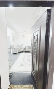 فروش آپارتمان ۹۰ متری ۲ خوابه