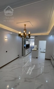 سرمایه گذاری در غرب تهران(تماس بگیر) وقتو تلف نکن