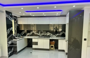 69 متر 2خ بازسازی/ویو دار/ با پارکینگ