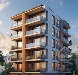 فروش آپارتمان۱۷۵متری۳خوابه بلوارابوذر (مسعود آریا)