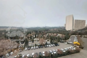 1 خ اجاره ایی شهرک امید ویو ابدی