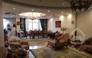 120متر سه خواب تک واحدى