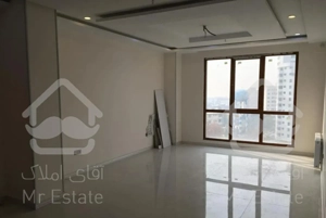 ١٤٥ متری فول مشاعات ازگل