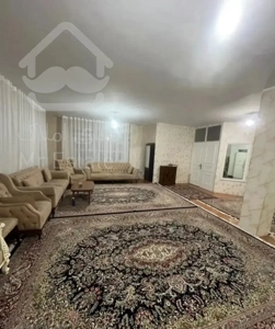 آپارتمان ، دو خواب