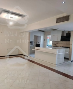 آپارتمان ۸۵ متری روبه روی فاز دوم