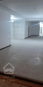 آپارتمان ۲۰۰ متری صفر خ سلمان