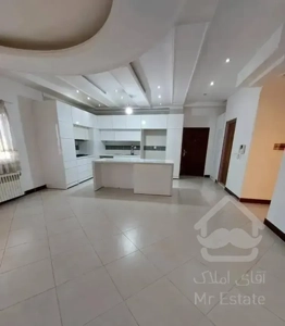 فروش واحد آپارتمان طبقه سوم 90متری بلوارطالقانی