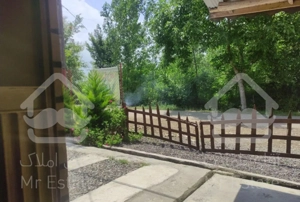 اجاره ویلا روستای