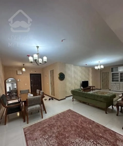 ۱۰۳متر/ دریاچه چیتگر/جنوبی غربی/
