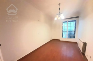 آپارتمان۱۲۴متر موقعیت اداری تکواحدی وزرا ولیعصر