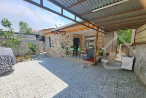 ویلا202متری/همکف/2خواب