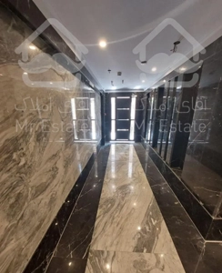 ۱۰۵ متر آپارتمان،  بهار شیراز