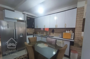 ۱۰۵ متر خ جمهوری ۲ خواب آپارتمان اجاره