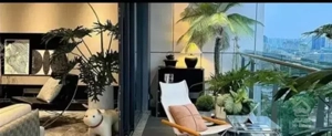 150متر چشم نواز ( جنوبی نما ) تاپ لوکیشن  رستاخیز