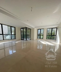 ظفر/۲۲۵متر/۳خواب/ تکواحدی / ۲پارکینگ سندی