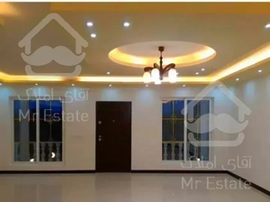 80متر2خواب/اوایل فلاحی/فول امکانات/شیک و تمیز