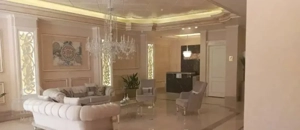 آجودانیه ۱۹۵مترتاپ لوکیشن.