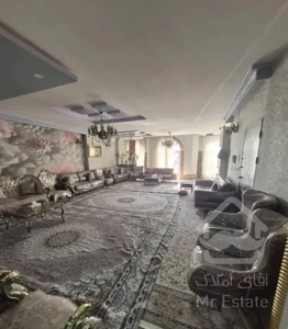 فروش آپارتمان فول