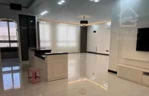 ۱۵۰ متر نوساز /اول لادن /سه خواب /تک واحدی