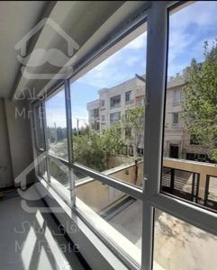 ۱۱۰متر 2 خوابه