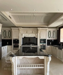 ۵۵متر نوساز شهرک سینا