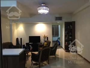 فروش آپارتمان ۶۱متری۲خواب فردوس