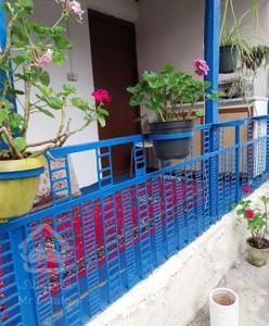 اجاره روزانه سوییت،با محوطه وسیع