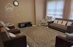 فروش آپارتمان ۸۳ متر A2