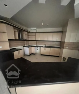 برازنده ۸۸‌متر جنوبی