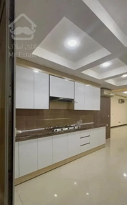 رهن  کامل  واحد ۳ خواب  ۱۶۰ متری شیک نوبنیاد