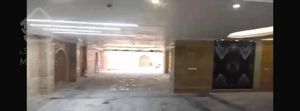 فروش آپارتمان سه خواب ۱۶۰ متری