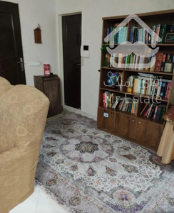 آپارتمان ۷۴متر دو خوابه