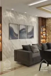 پیش فروش ۱۰۰ متر ۲ خواب گرمدره شاهد ها