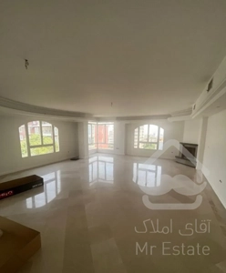 ۲۶۵ متر۴ خواب۱ مستر