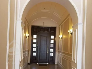 ۸۹ متر/چهارصددستگاه/مصطفی نظری