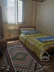 ۷۵ متر ۲ خواب ، فول امکانات ، بلوار فردوس غرب