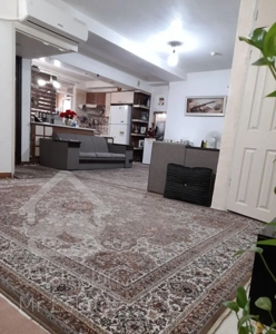 مجتمع مبین خیابان تقوی