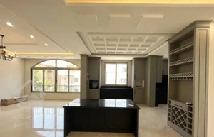 جـلال + مـطبخ دار ( ۱۶۰ متـری آپارتمان فـروش )