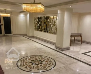 اقدسیه (سپند) ۱۸۰ متر فروش آپارتمان